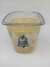 Helado de mango - comprar en línea