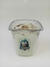 Helado de pistache - comprar en línea