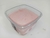Helado de sandia