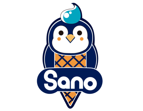 Sano Gelato