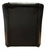 Poltrona Decorativa Biane Suede - loja online