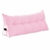 Almofada Cabeceira Ana Cama King 195cm Suede na internet