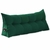 Imagem do Almofada Cabeceira Ana Cama Queen 160cm Suede