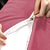 Almofada Cabeceira Ana Cama Solteiro 90cm Suede na internet