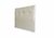 Cabeceira De Cama Box Sofia Queen 160cm Couro