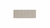 Cabeceira Painel Nina Casal 140cm Suede