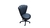 Maca Estética Joe 60X180 cm + Cadeira Mocho Couro Preto - Mazzero Decor