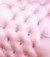 Maca Estética Joe 60X180 cm Suede Rosa - Mazzero Decor