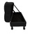 Recamier Baú Luis Xv Capitonê Retrô 180cm Suede - comprar online