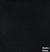 Puff Retangular Decorativo Nina Suede - Mazzero Decor