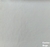 Puff Retangular Decorativo Nina Couro - Mazzero Decor