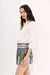 Short Vadella Mandala Rapsodia - Arlette