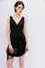 Falda Glam Rapsodia - comprar online