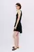 Falda Glam Rapsodia - tienda online