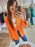 Blazer Gusmán