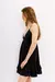 Vestido Juliette en internet