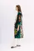 Kimono Estambul Rapsodia - comprar online