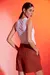 Short Cameron Silenzio - comprar online