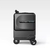 Valija de mano electrica inteligente Airwheel SE3S MINI Negra
