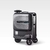 Valija de mano electrica inteligente Airwheel SE3S MINI Negra - AIRWHEEL