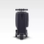 Imagen de Valija de mano electrica inteligente Airwheel SE3S MINI Negra