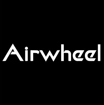 AIRWHEEL