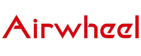 AIRWHEEL