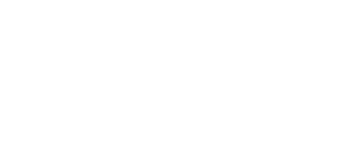 The Gourmet House