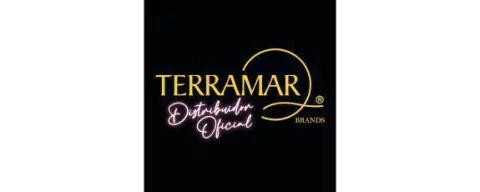 terramar