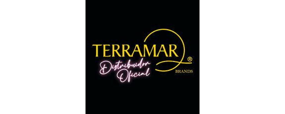 terramar