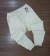 Calça Jogger