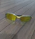 Lupa Romeo 2 24k
