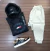 Kit inverno