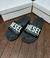 Chinelo Slide