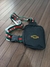 Bag Transversal