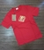 Camiseta Cotton Pima