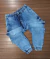 Calça Jogger - comprar online