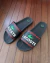Chinelo Slide - comprar online