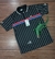 Camiseta gola polo - comprar online