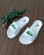 Chinelo Slide - comprar online