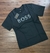 Camiseta Cotton Pima - comprar online