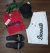 Kit camiseta e bermuda - comprar online