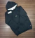 Moletom Canguru - comprar online