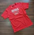 Camiseta Cotton 40.1 - comprar online