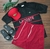 Kit camiseta e bermuda - comprar online