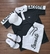 Sugestão de kits 