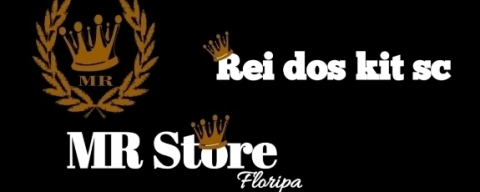 MR Store Floripa o Rei dos kit-Referência em kits exclusivos