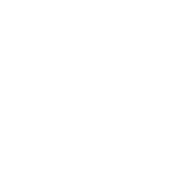 Rockthedrinks