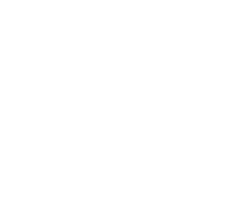 Rockthedrinks