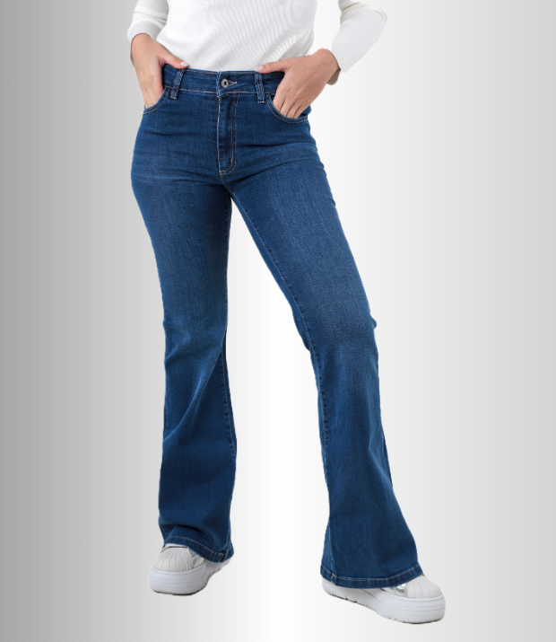 PANTALONES